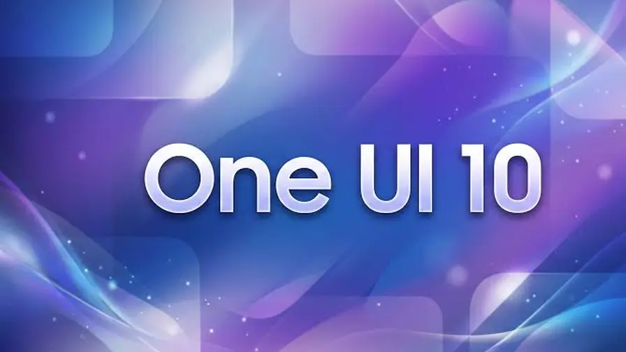 Samsung One UI 10: Galaxy OS mit starker KI-Integration Samsung One UI 10: Galaxy OS mit starker KI-Integration