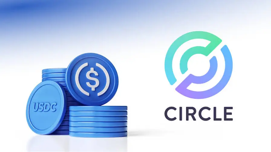 USDC Becomes EU’s First 'Significant' Stablecoin Under MiCA