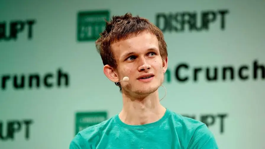 Vitalik Compares Bitcoin Mining Costs to AI Inference