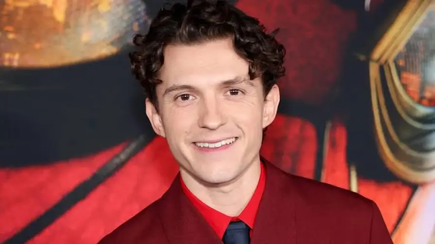 When Tom Holland Could Step Away from Spider-Man Role