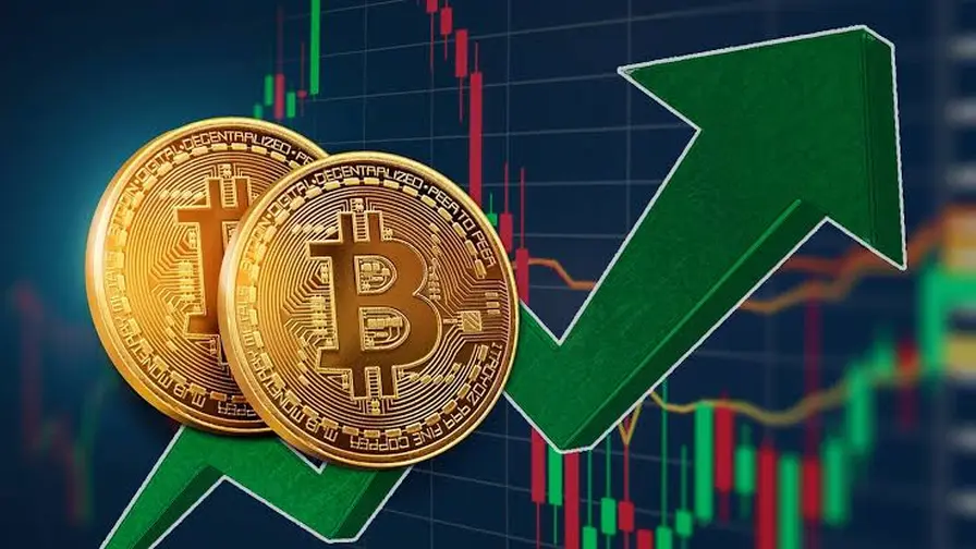 Bitcoin Outlook for November: Can BTC Rally After Fed?