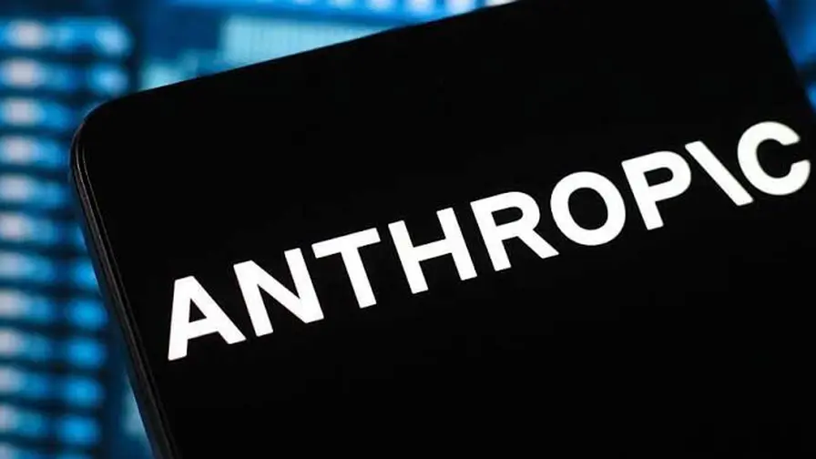 Anthropic Pledges 5% of Shares to Public Benefit Fund