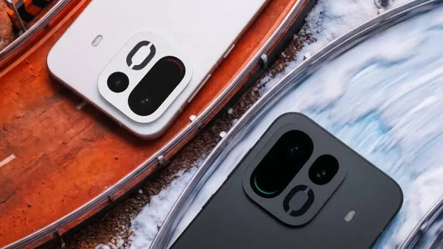 OnePlus Ace 7 series revealed with 9,000mAh battery
