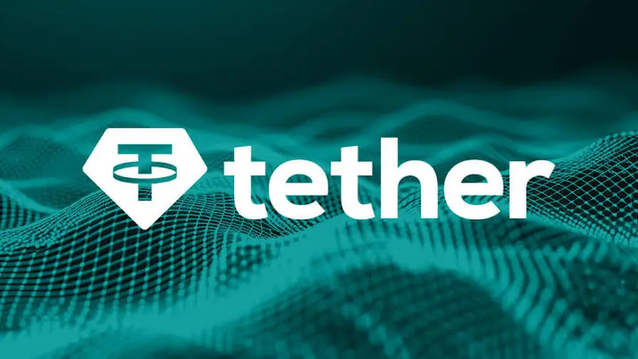 Tether Unites 15 Miners for MDK AI Automation Drive
