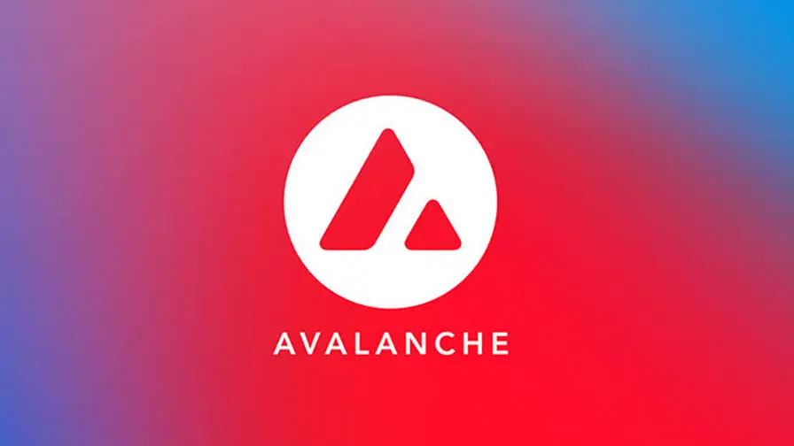 Tokenized U.S. Treasuries Back Loans and Trades on Avalanche