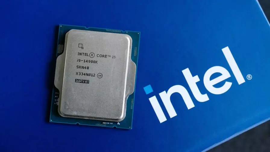 Gigabyte adds BIOS support for Intel Raptor Lake Next