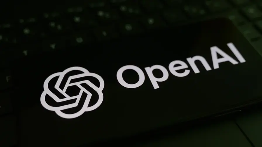 OpenAI trainiert Grenzmodelle ohne Live-Internetzugang OpenAI trainiert Grenzmodelle ohne Live-Internetzugang