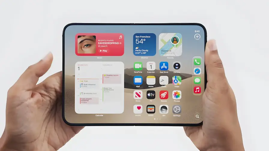 Apple startet iPhone Duo-Vorbestellungen trotz Engpässen