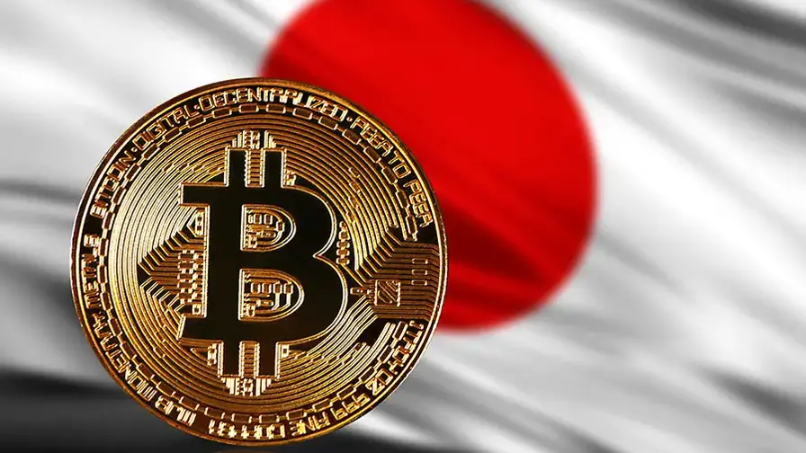 Could Japan Spark a Yen Carry-Trade Shock for Bitcoin?
