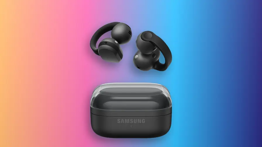 Samsung Galaxy Buds On: Erscheinung und Preise in Europa Samsung Galaxy Buds On: Erscheinung und Preise in Europa