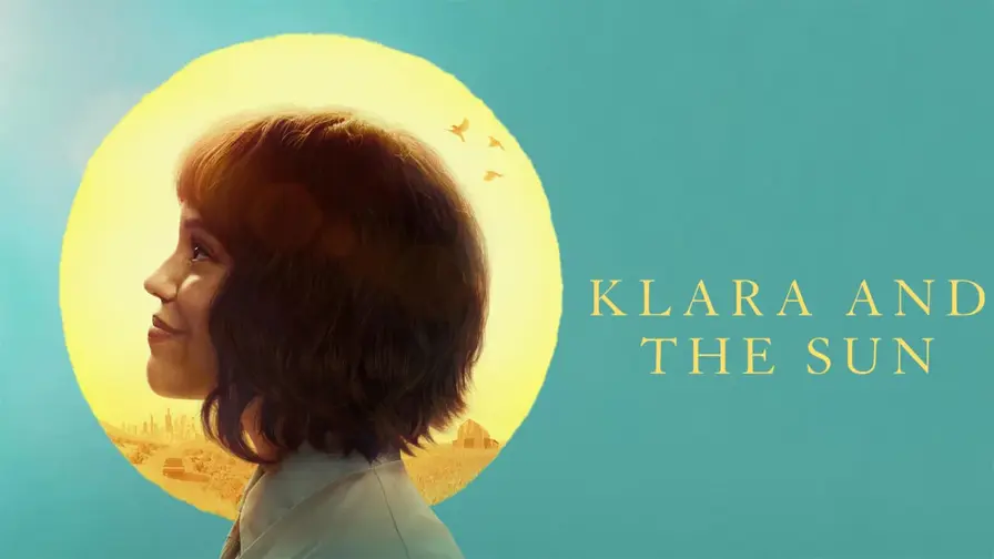 Why Taika Waititi's Klara and the Sun Fell Short with Critics