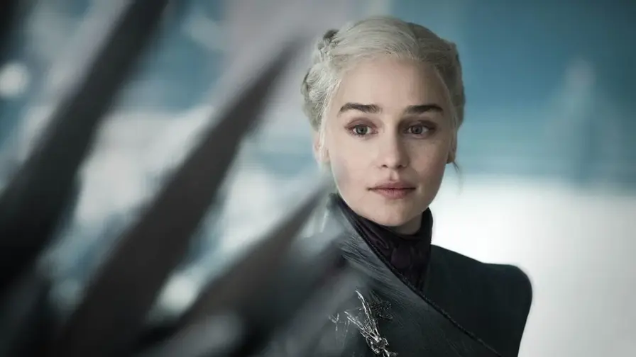 How Game of Thrones’ Dany Ending Keeps Getting Darker