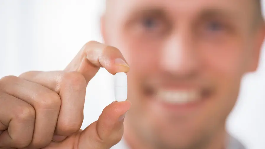 How a Diabetes Pill Quietly Calms Heart Inflammation