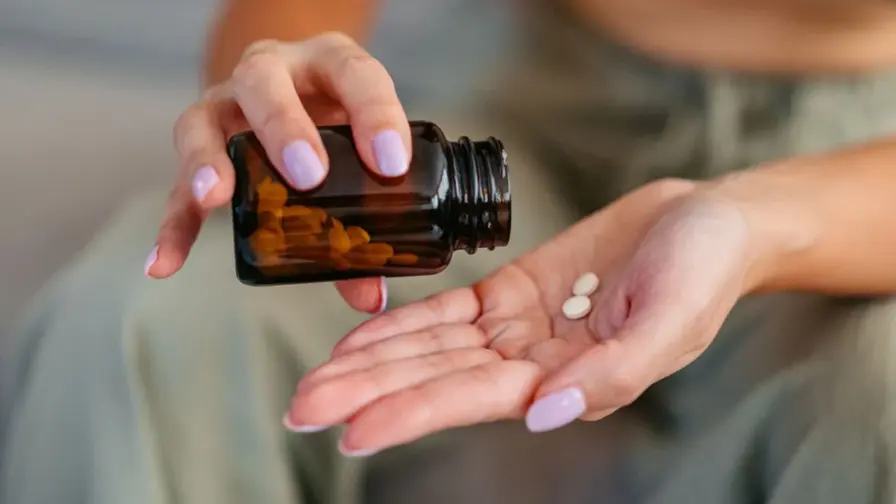 Popular Sleep Pill Tied to a Surge in Heart Risk
