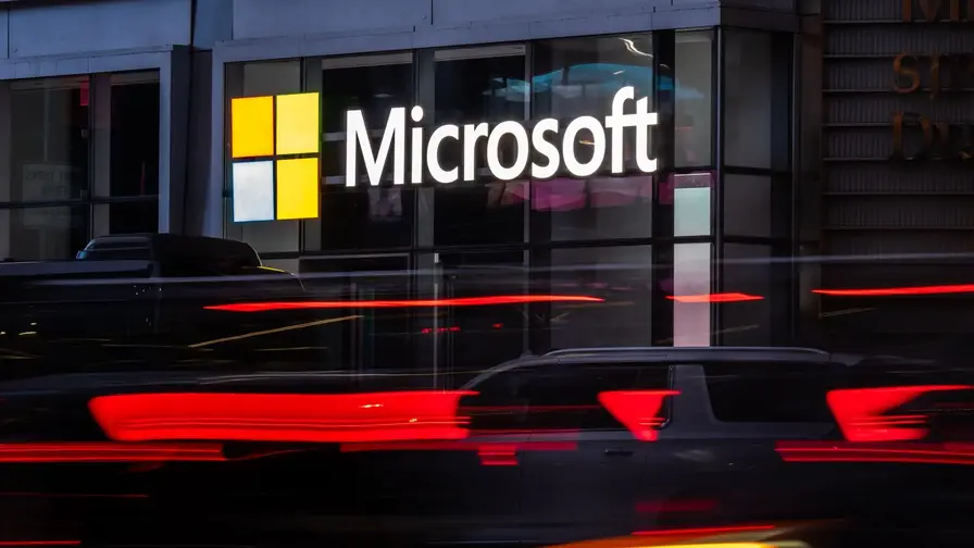 Microsoft's Official X Account Followed 'Clippy' After Hack