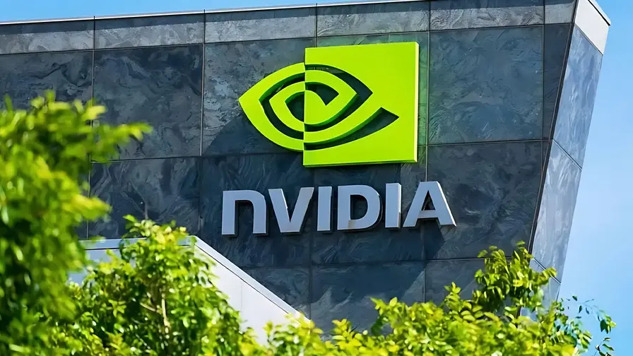 Nvidia erweitert Fertigungskapazitäten für KI-Chips weltweit