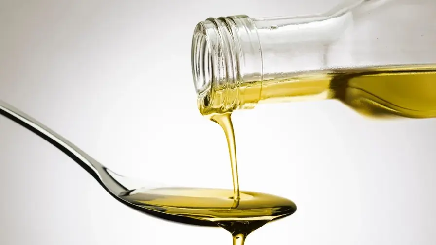 Olive Oil Before Carbs Sharply Blunts Blood‑Sugar Spikes
