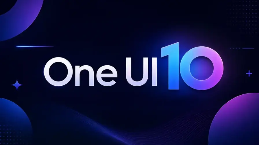 Samsung plans major One UI 10 overhaul with Contextual Flow