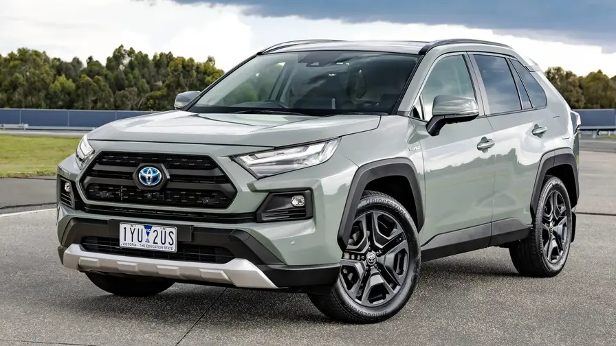 Real-world PHEV CO2 Is Almost Six Times Official Claim