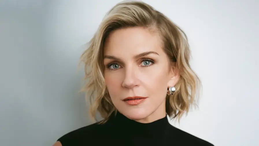 Rhea Seehorn Teases 'Pluribus' Season 2: Filming Imminent