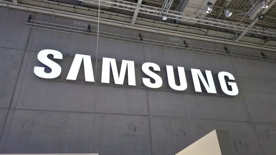 Nvidia fordert TSMC-Fertigung von Samsung HBM4E für KI Nvidia fordert TSMC-Fertigung von Samsung HBM4E für KI