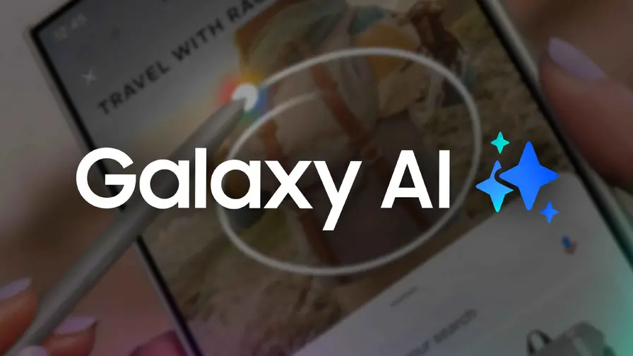 Samsung AI adds Polish, Thai and Vietnamese to Bixby