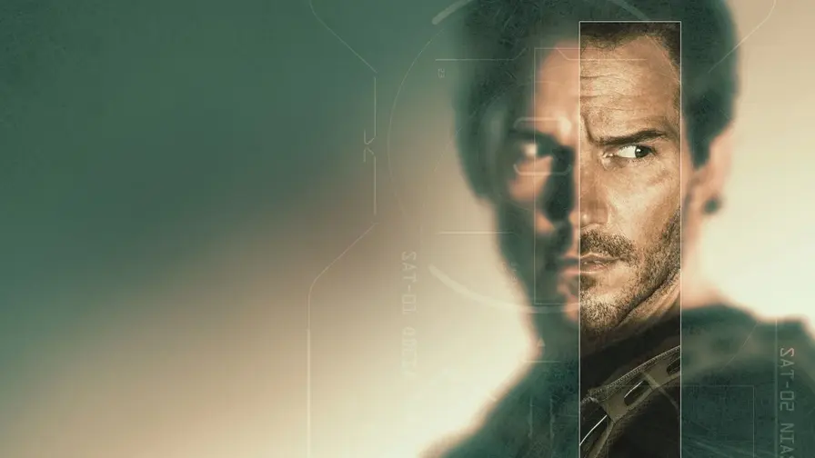 The Terminal List S2 Review: Pratt, Conspiracy, Action