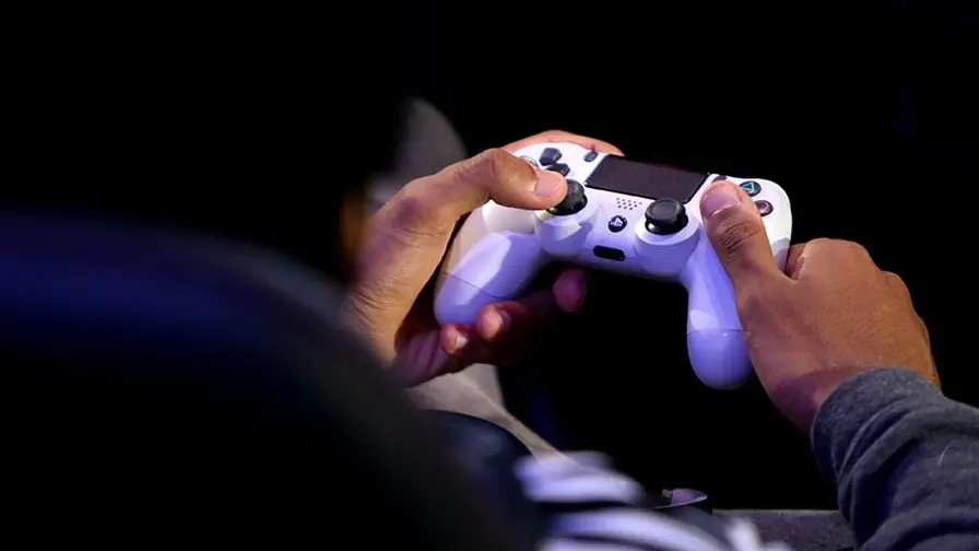 PlayStation Accounts Hijacked via Sony Support Calls