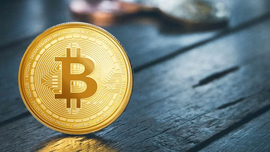 Saylor's Cryptic 'Closed Doors' After $22M Bitcoin Buy