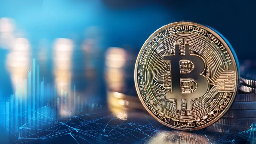 ETF Inflows Surge — Why Spot Bitcoin Demand Lags Still