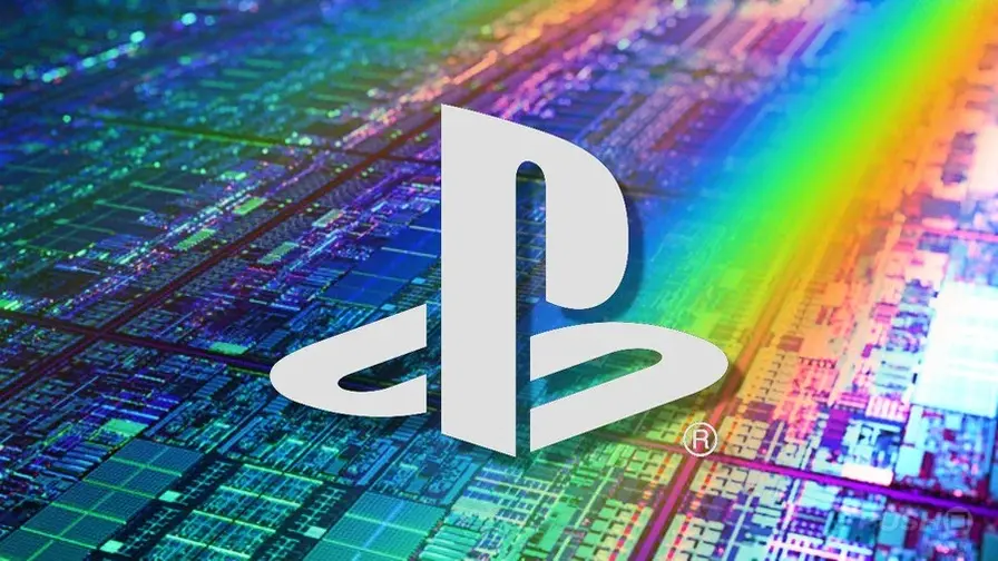Sony erwägt Rückkehr zu PlayStation-Exklusivtiteln