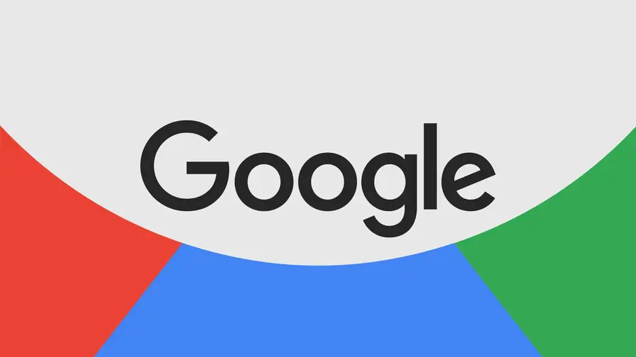Android auto-links SIM phone numbers to all Google accounts