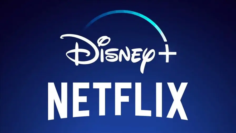 Why Disney's Big Netflix Deal Changes Streaming Rules