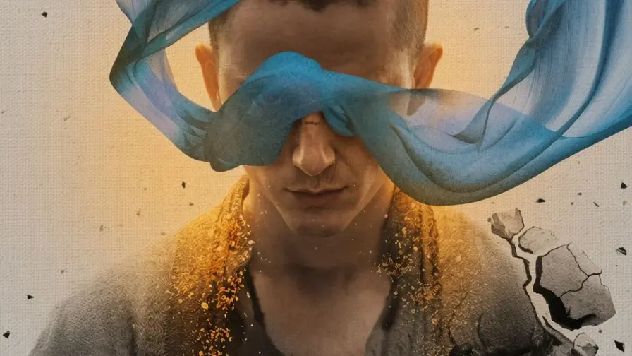Why Villeneuve’s Dune: Part Three Will Feel Unrecognizable Why Villeneuve’s Dune: Part Three Will Feel Unrecognizable