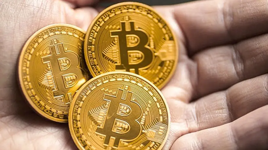Is MARA Preparing Another Bitcoin Sale After 1,000 BTC Move