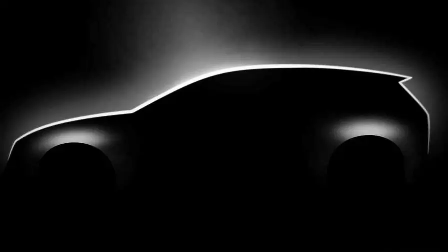 Volkswagen Pauses ID. Golf Development Amid Cost Cutbacks