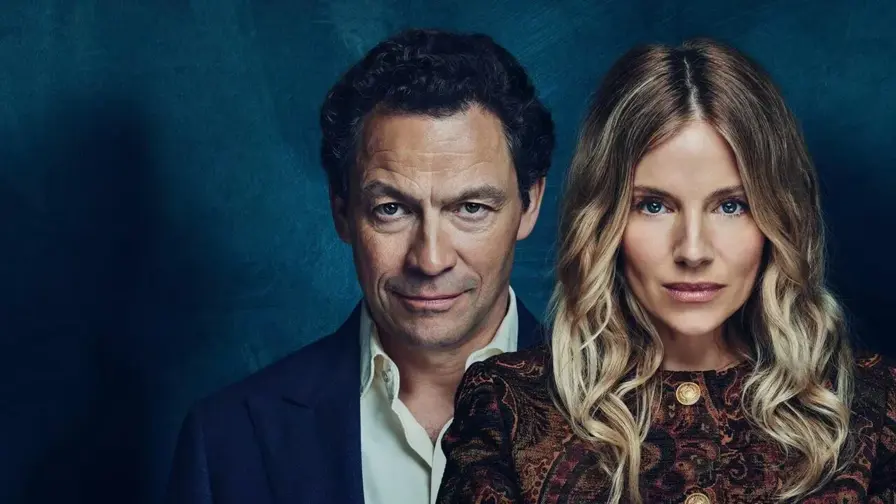 War Review: London Legal Battles, West & Miller Shine
