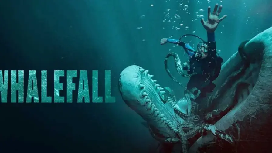 Trapped Inside a Whale: Whalefall's Critics Speak Out