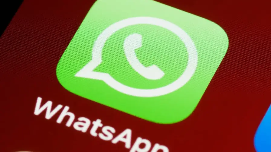 WhatsApp: Audio-Sticker und zweizeilige Eingabe für Android
