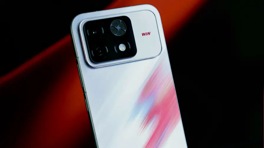 Honor Win2 und erstes Win-Tablet offiziell vorgestellt Honor Win2 und erstes Win-Tablet offiziell vorgestellt