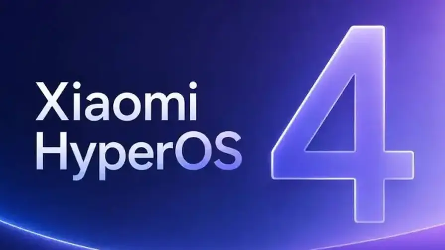 Xiaomi starts HyperOS 4 stable rollout in China on Oct 15