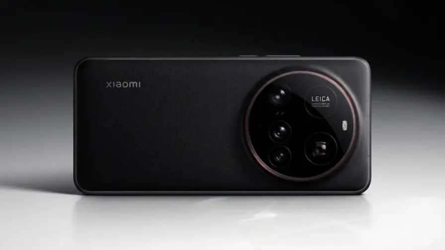 Report: Xiaomi 18 Ultra Canceled Despite Monster Cameras