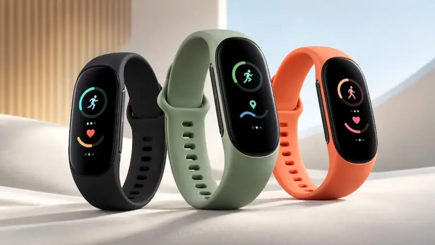 Leak: Preise, Farben und Specs der Fitbit Edge in EU/UK Leak: Preise, Farben und Specs der Fitbit Edge in EU/UK