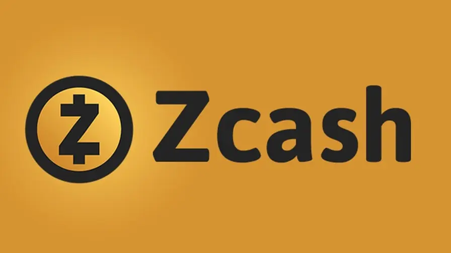 Zcash ETF Records $93.6M Exit as ZEC Falls 23%, NU7 Looms