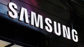Samsung bündelt Team für Roboter in Chip-Fabriken 2026