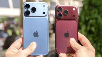 Starke Vorbestellungen für iPhone 18 Pro in China zeigen