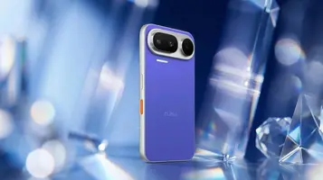 nubia NaviX Ultra: KI-Assistent, Leistung und Kameras