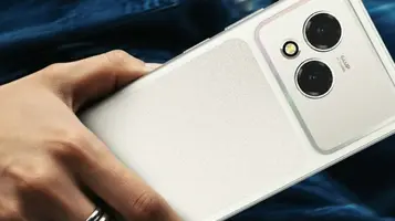 HMD Vibe2 Pro startet in Indien am 29. September mit 6000mAh