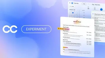 Google überarbeitet CC-Assistent in Familienorganizer