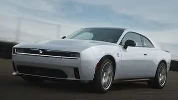 Stellantis patents emergency system to eject EV batteries